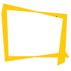 AB ELEC